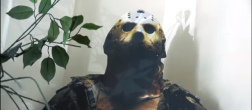 Gun Media and IllFonic give an update on the planned single-player mode for 'Friday the 13th: The Game. Gun Media/YouTube