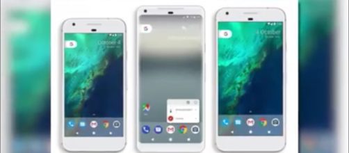 Image courtsey- Krystal Key -youtube screenshot