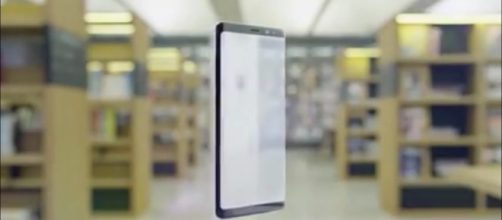 Image courtsey-TechTalkTV-youtube screenshot