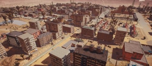 Image Credit: Cerberusarms/Youtube.com (screenshot image)