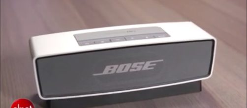 Image taken from-CNET-youtube screenshot