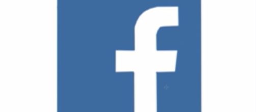 Facebook testing a Snapchat-like video app Image - Lets Drw-youtube screenshot