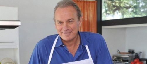 MI CASA ES LA TUYA | Programas TV - TELECINCO.ES - telecinco.es