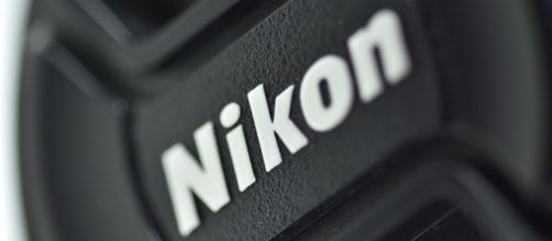 Nikon needs to apologize for their lame apology over the recent sexist incident. (via Pixabay - bbAAER)