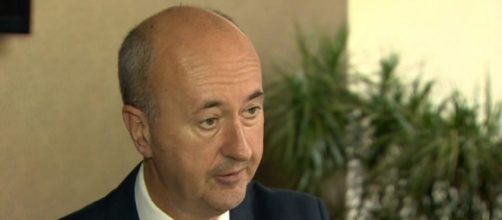 Secure Amina Al-Jeffery's right to liberty, Swansea West MP says ... - bbc.co.uk