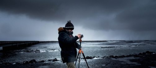 Travel photography, Image Credit: fancycrave1 / Pixabay