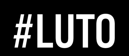 YouTuber perdeu a guerra para o c&acirc;ncer