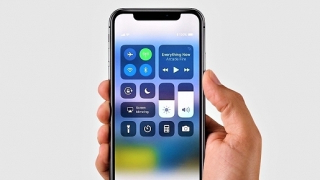 Apple iPhone 8, 8 Plus ed iPhone X, quanto costano realmente i melafonini di Apple?