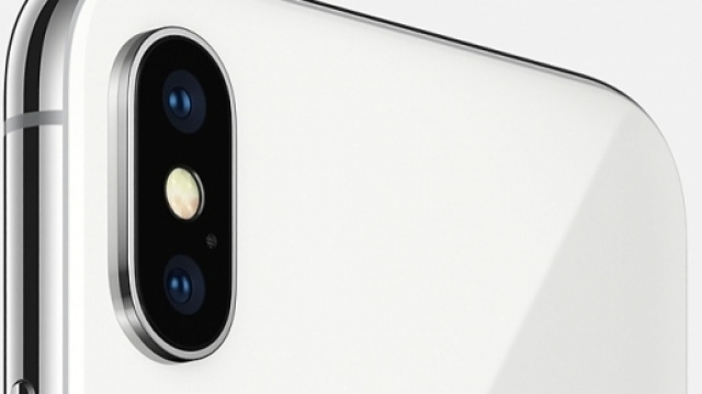 Apple iPhone 8 ed X, importanti conferme circa le spedizioni dei nuovi melafonini