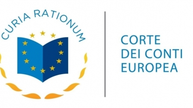 Bando di Concorso Pubblico Corte dei Conti Europea: domanda a settembre 2017