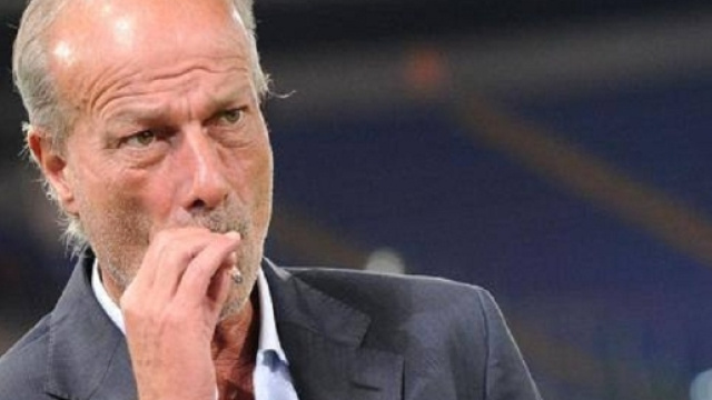 Calciomercato Inter Skriniar Sabatini - blitzquotidiano.it