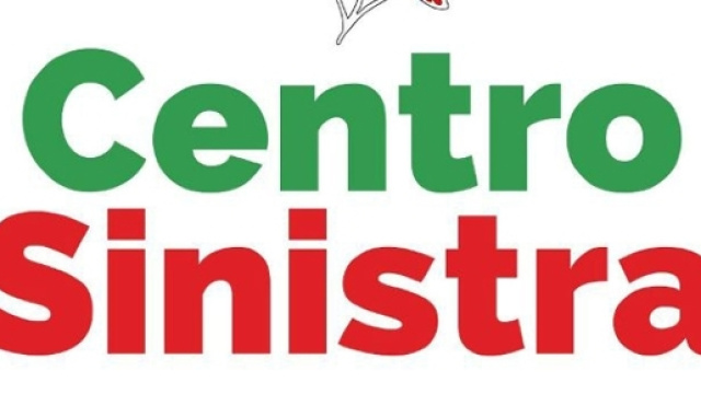 Centrosinistra: pi&ugrave; coraggio dalla politica per affrontare il dibattito