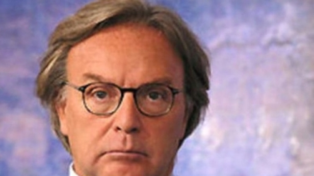Della Valle: &laquo;I politici sono inutili, messi l&igrave; per caso: su 6 ... - ilgazzettino.it
