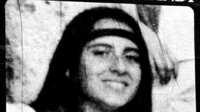 Dossier Emanuela Orlandi, 483 milioni spesi per lei dal Vaticano fino a l1997?