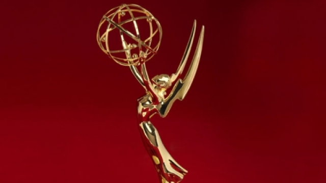 Emmy Awards Nomination Voting Is Over For 2017 - theplaylist.net