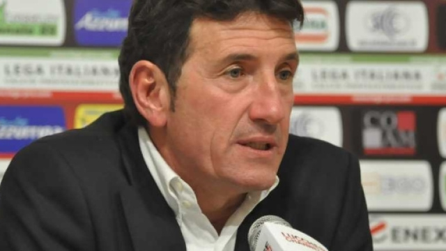 Galli: "Avevo un'altra considerazione di Donnarumma, complice di ... - stilemilan.it