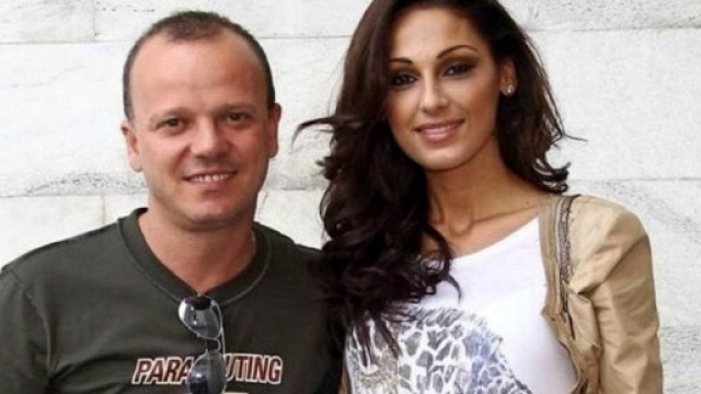 #Gigi D'Alessio si sfoga sull'affaire #Anna Tatangelo. #BlastingNews