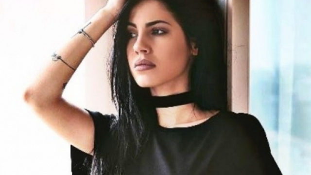#Giulia De Lellis, criticata on-line. #BlastingNews