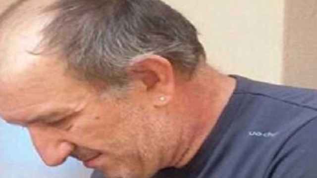 Giuseppe Ghirardini: il caso a Quarto Grado del 15/09/2017