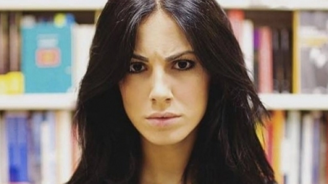 Grande Fratello VIP, Giulia De Lellis nella 'bufera': ecco cosa &egrave; successo.