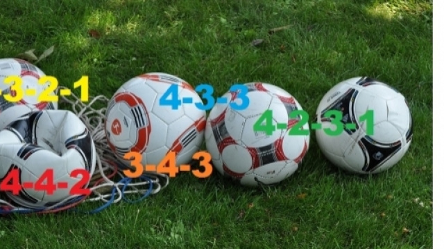 Il Lecce a breve ufficializzer&agrave; il nuovo mister.