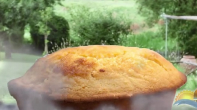 La parodia salentina della pubblicit&agrave; di Buond&igrave; Motta.