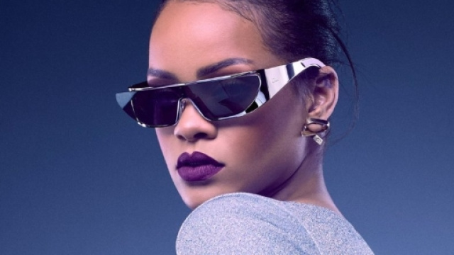 Moda - Pagina 2 di 5 - RIHANNA ITALIA - rihannaitalia.it