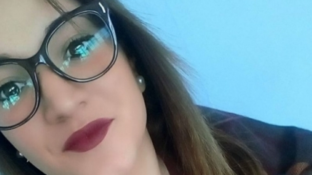 Noemi Durini: la casa dei genitori di Lucio sotto attacco, cosa &egrave; successo? - leonardo.it