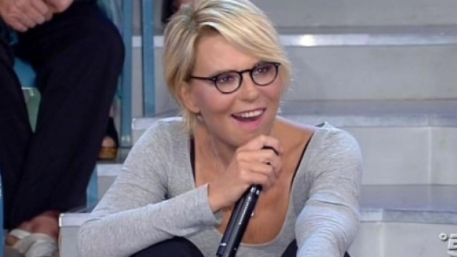 Novit&agrave; in casa "Uomini e Donne" ?