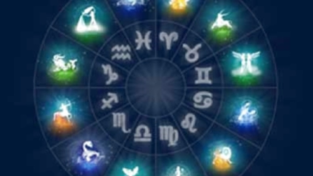 OROSCOPO SETTIMANALE 17-24 settembre 2017