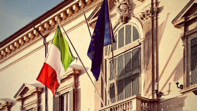 Pensione Dipendenti Pubblici, novit&agrave; in arrivo: coinvolti i pi&ugrave; giovani