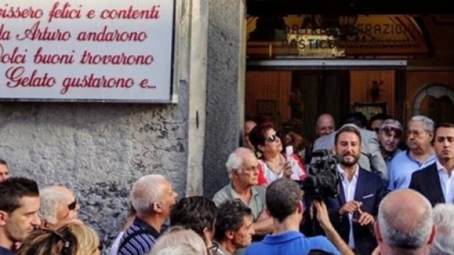 Riforma pensioni, Di Maio: aboliremo la legge Fornero, le novit&agrave; al 17 settembre 2017