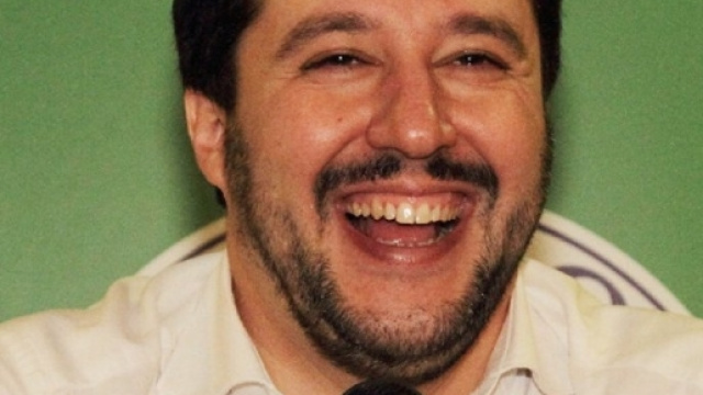 Riforma Pensioni, novit&agrave; Filp, Ronghi: s&igrave; a Salvini, cancellare la legge Fornero