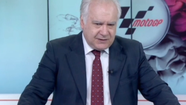 Sconcerti sorprende tutti: n&eacute; Zaza n&eacute; Pell&egrave;, se la prende con un ... - fcinter1908.it