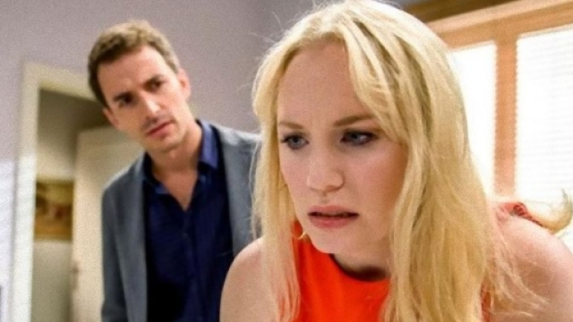 Tempesta d'Amore, trame 17-23 settembre 2017.