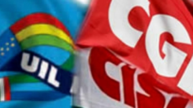 Ultimisisme novit&agrave; al 18 settembre 2017 sulle pensioni precoci e anticipate, Cgil lancia ultimatum al Governo