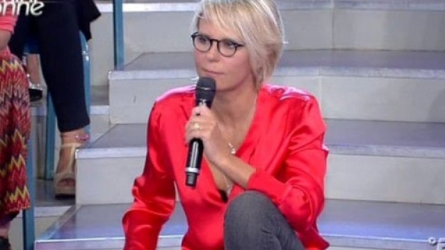 Uomini e Donne, anticipazioni puntata del 18/9.