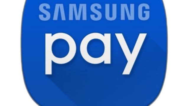 Use your SECU Visa on the go with Samsung Pay - SECU MD - secumd.org