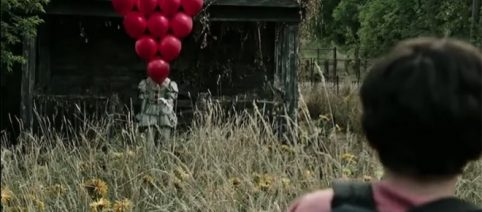 'IT': diferencias entre el libro y la película del 2017