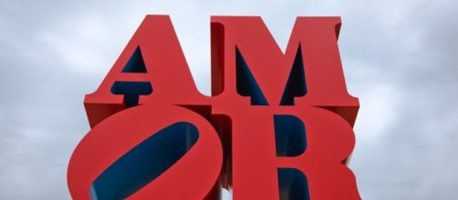 Aumentan la cantidad de solteros en el mundo - visitphilly.com