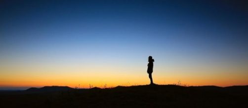 Fiestas para solteros Runners.es - runners.es