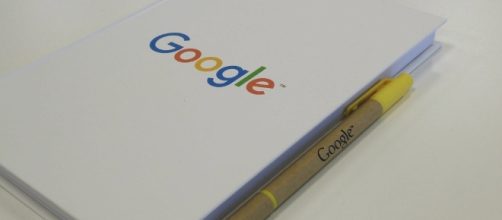 Google to allow blocking of auto-play videos through January 2018 update / Photo via Eduardo Woo, Flickr