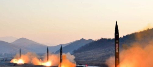 greatcharlie | greatcharlie - greatcharlie.com