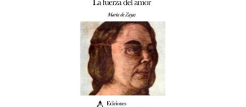 La fuerza del amor by Maria De Zayas &mdash; Reviews, Discussion ... - goodreads.com