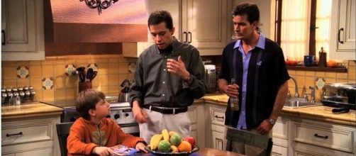 Mesmo com o HIV, eles levam uma vida normal (Fotos - Reprodu&ccedil;&atilde;o )