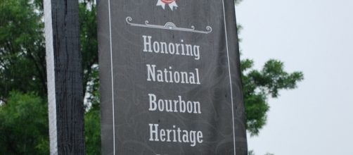 National Bourbon Heritage Month | I had no idea there was a &hellip; | Flickr Flickr