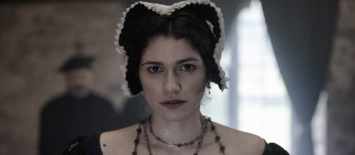 Photo made by: Chris Holt. Used by permission.