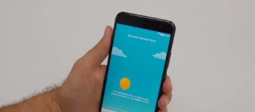 Pixel XL 2 - YouTube/PhoneDog Channel