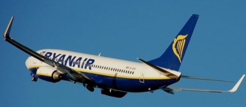 Ryanair cancelar&aacute; 50 vuelos diarios hasta finales de octubre