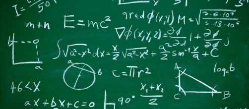 Sim, &eacute; poss&iacute;vel aprender matem&aacute;tica do zero